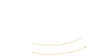 Der Buiterling – Malermeister Hendrik Schmitt Logo